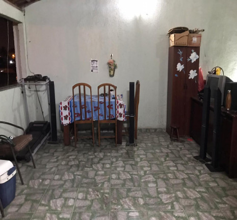 Imagem Casa com 2 Quartos à Venda, 101 m² em Bento Ribeiro - Rio De Janeiro Imagem Casa com 2 Quartos à Venda, 101 m² em Bento Ribeiro - Rio De Janeiro