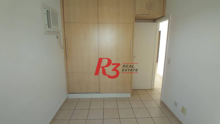 Imagem Apartamento com 4 Quartos para Alugar, 151 m² em Boqueirão - Santos Imagem Apartamento com 4 Quartos para Alugar, 151 m² em Boqueirão - Santos