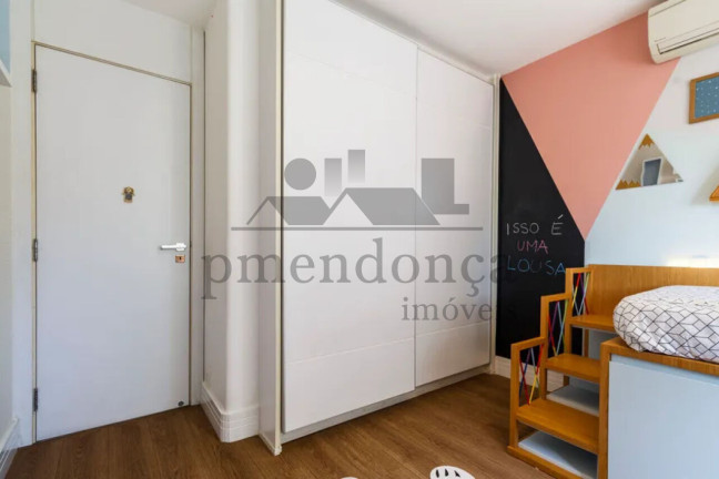 Imagem Apartamento com 3 Quartos à Venda, 149 m² em Higienópolis - São Paulo Imagem Apartamento com 3 Quartos à Venda, 149 m² em Higienópolis - São Paulo