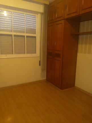 Imagem Apartamento com 3 Quartos à Venda, 135 m² em Marapé - Santos Imagem Apartamento com 3 Quartos à Venda, 135 m² em Marapé - Santos