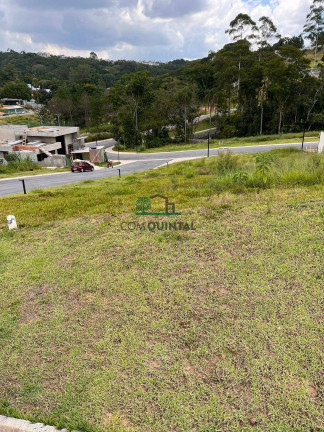 Imagem Terreno à Venda, 522 m² em Pitas - Cotia Imagem Terreno à Venda, 522 m² em Pitas - Cotia