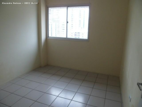 Imagem Apartamento com 3 Quartos à Venda, 115 m² em Boa Viagem - Recife Imagem Apartamento com 3 Quartos à Venda, 115 m² em Boa Viagem - Recife