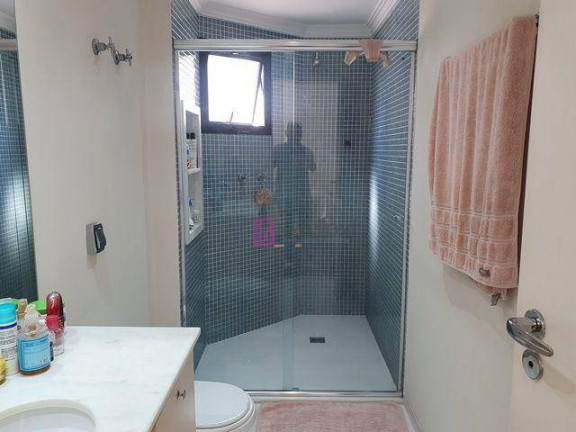 Imagem Apartamento com 3 Quartos à Venda, 142 m² em Perdizes - São Paulo Imagem Apartamento com 3 Quartos à Venda, 142 m² em Perdizes - São Paulo