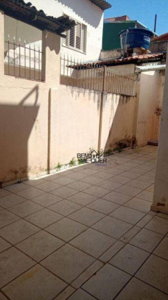 Imagem Casa com 3 Quartos à Venda, 300 m² em Jardim Mangalot - São Paulo Imagem Casa com 3 Quartos à Venda, 300 m² em Jardim Mangalot - São Paulo
