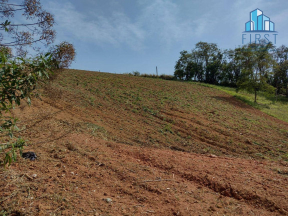 Imagem Terreno à Venda, 18.431 m² em Santo Antônio - Louveira Imagem Terreno à Venda, 18.431 m² em Santo Antônio - Louveira