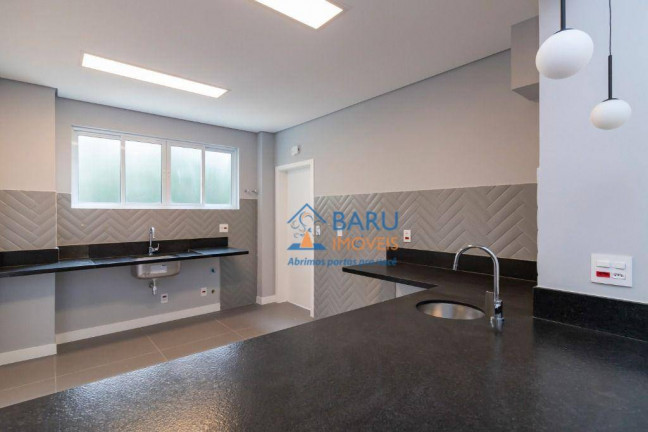 Imagem Apartamento com 2 Quartos à Venda, 179 m² em Higienópolis - São Paulo Imagem Apartamento com 2 Quartos à Venda, 179 m² em Higienópolis - São Paulo
