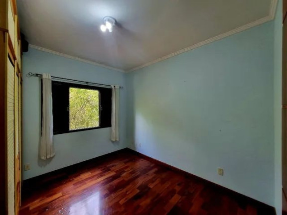 Imagem Sobrado com 5 Quartos à Venda, 237 m² em Urbanova - São José Dos Campos
