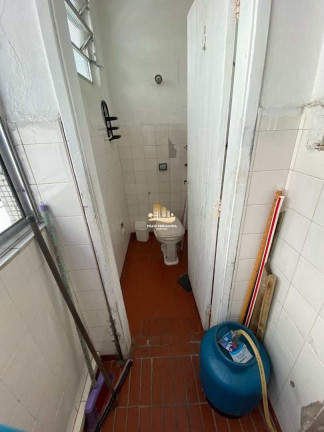 Imagem Apartamento com 2 Quartos à Venda, 97 m² em Ocian - Praia Grande Imagem Apartamento com 2 Quartos à Venda, 97 m² em Ocian - Praia Grande