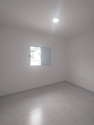 Imagem Apartamento com 2 Quartos à Venda, 95 m² em Vila Santa Libânia - Bragança Paulista Imagem Apartamento com 2 Quartos à Venda, 95 m² em Vila Santa Libânia - Bragança Paulista