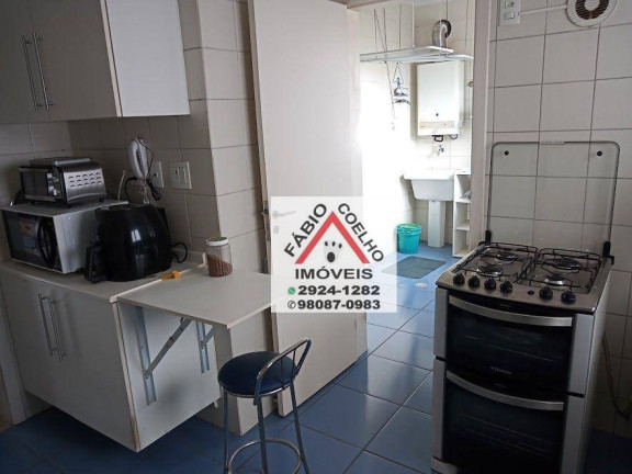 Imagem Apartamento com 2 Quartos à Venda, 112 m² em Vila Mascote - São Paulo Imagem Apartamento com 2 Quartos à Venda, 112 m² em Vila Mascote - São Paulo
