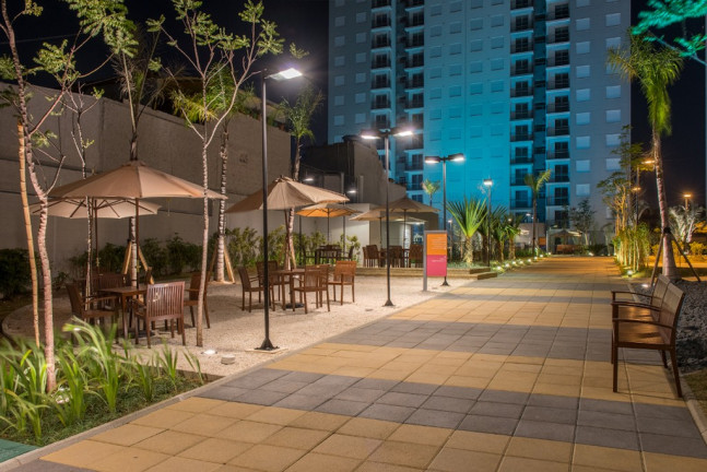 Imagem Imóvel com 3 Quartos à Venda, 59 m² em Jardim Brasil (zona Norte) - São Paulo Imagem Imóvel com 3 Quartos à Venda, 59 m² em Jardim Brasil (zona Norte) - São Paulo