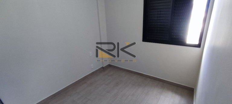 Imagem Apartamento com 2 Quartos à Venda, 140 m² em Itaguá - Ubatuba Imagem Apartamento com 2 Quartos à Venda, 140 m² em Itaguá - Ubatuba