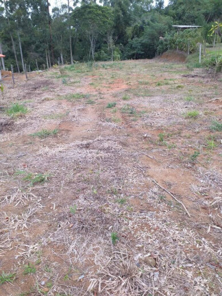 Imagem Terreno à Venda, 1 m² em Timbé - Tijucas Imagem Terreno à Venda, 1 m² em Timbé - Tijucas