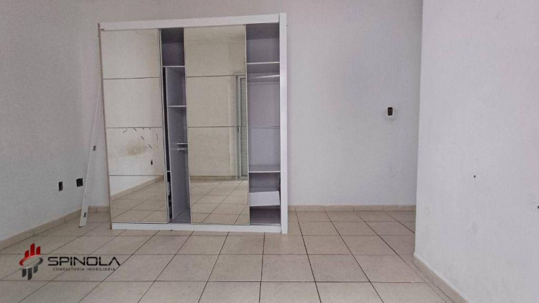 Imagem Apartamento com 2 Quartos à Venda, 63 m² em Ocian - Praia Grande Imagem Apartamento com 2 Quartos à Venda, 63 m² em Ocian - Praia Grande