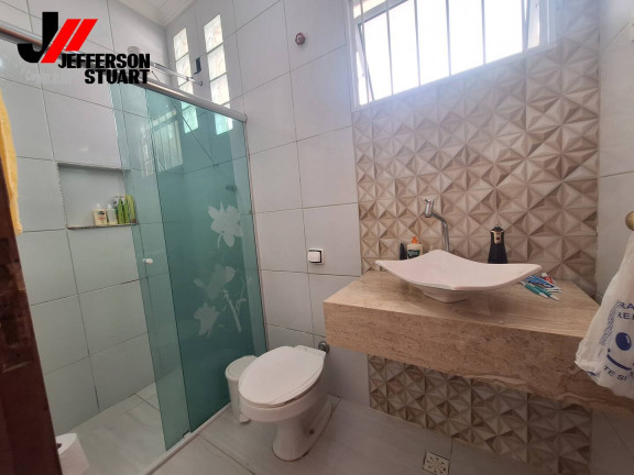 Imagem Casa com 2 Quartos à Venda, 125 m² em Parque Do Sol - Guaratinguetá Imagem Casa com 2 Quartos à Venda, 125 m² em Parque Do Sol - Guaratinguetá
