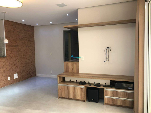 Imagem Apartamento com 3 Quartos à Venda, 87 m² em Vila Guarani - Jundiaí Imagem Apartamento com 3 Quartos à Venda, 87 m² em Vila Guarani - Jundiaí