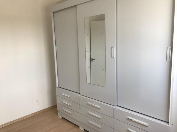 Imagem Imóvel com 3 Quartos à Venda, 72 m² em Brás - São Paulo Imagem Imóvel com 3 Quartos à Venda, 72 m² em Brás - São Paulo