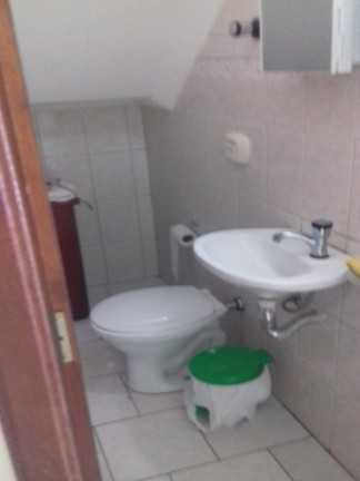 Imagem Casa de Condomínio com 2 Quartos à Venda, 90 m² em Vila Pereira Barreto - São Paulo Imagem Casa de Condomínio com 2 Quartos à Venda, 90 m² em Vila Pereira Barreto - São Paulo