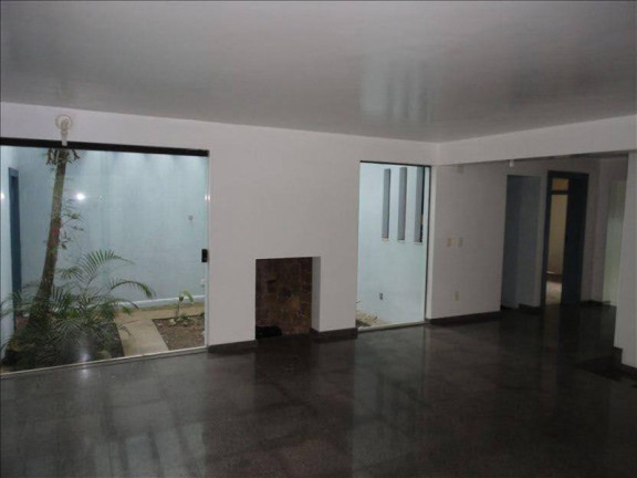 Imagem Casa com 4 Quartos à Venda, 450 m² em Praia Do Pecado - Macaé Imagem Casa com 4 Quartos à Venda, 450 m² em Praia Do Pecado - Macaé