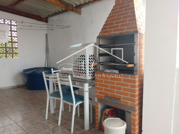 Imagem Casa com 3 Quartos à Venda, em Jardim Santo André - Sorocaba Imagem Casa com 3 Quartos à Venda, em Jardim Santo André - Sorocaba