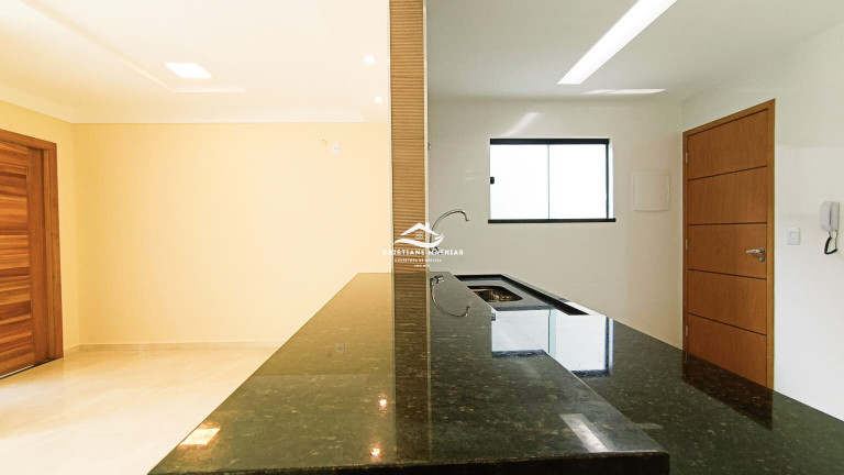 Imagem Casa com 3 Quartos à Venda, 120 m² em Jardim Atlântico Central (itaipuaçu) - Maricá Imagem Casa com 3 Quartos à Venda, 120 m² em Jardim Atlântico Central (itaipuaçu) - Maricá