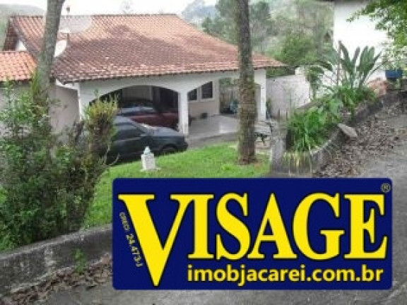 Imagem Chácara com 2 Quartos à Venda, em Cid. Salvador - Jacareí Imagem Chácara com 2 Quartos à Venda, em Cid. Salvador - Jacareí
