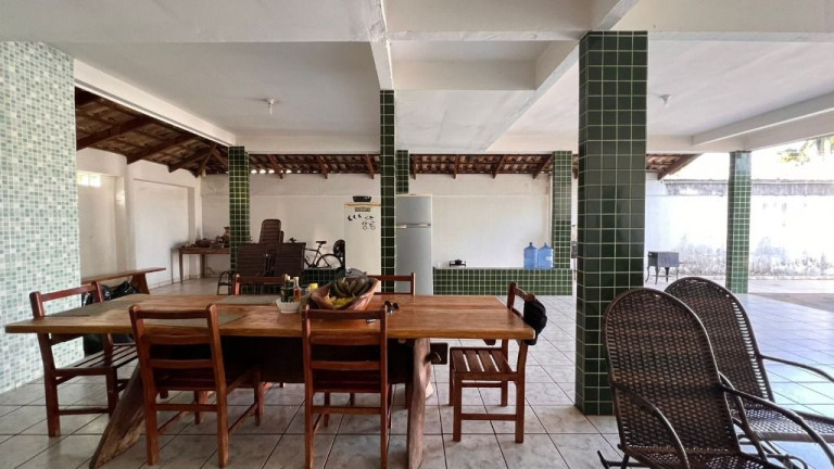 Imagem Sobrado com 3 Quartos à Venda, 316 m² em Setor Jaó - Goiânia Imagem Sobrado com 3 Quartos à Venda, 316 m² em Setor Jaó - Goiânia