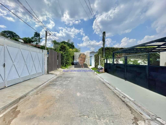 Imagem Casa com 3 Quartos à Venda, 277 m² em Chácara Eliana - Cotia Imagem Casa com 3 Quartos à Venda, 277 m² em Chácara Eliana - Cotia