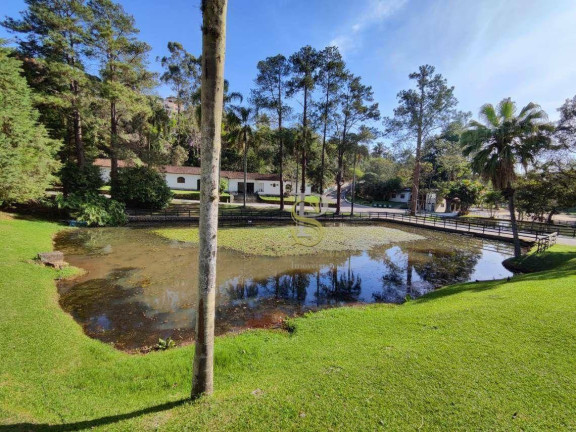 Imagem Casa com 3 Quartos à Venda, 280 m² em Estancia Da Serra - Mairiporã Imagem Casa com 3 Quartos à Venda, 280 m² em Estancia Da Serra - Mairiporã