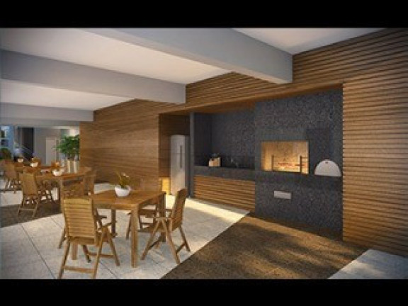 Imagem Apartamento com 4 Quartos à Venda, 171 m² em Perdizes - São Paulo Imagem Apartamento com 4 Quartos à Venda, 171 m² em Perdizes - São Paulo