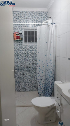Imagem Imóvel com 3 Quartos à Venda, em Tatuapé - São Paulo Imagem Imóvel com 3 Quartos à Venda, em Tatuapé - São Paulo
