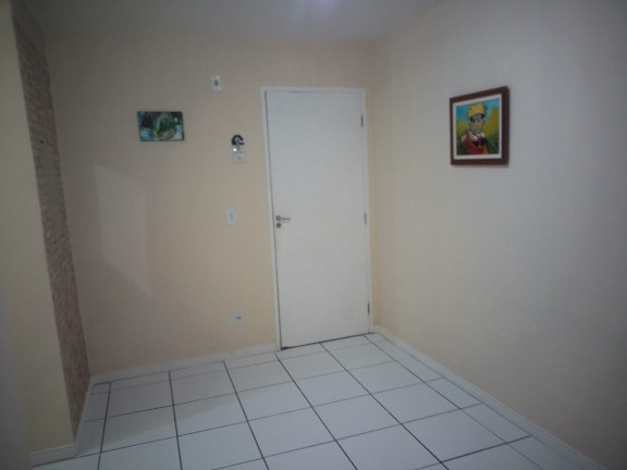 Imagem Apartamento com 1 Quarto à Venda, 50 m² em Jardim Santa Terezinha (zona Leste) - São Paulo