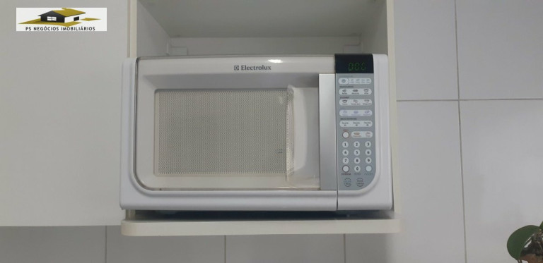 Imagem Apartamento com 3 Quartos à Venda, 150 m² em Vila Nair - São Paulo