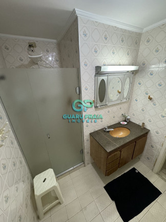 Imagem Apartamento com 2 Quartos à Venda, 85 m² em Enseada - Guarujá