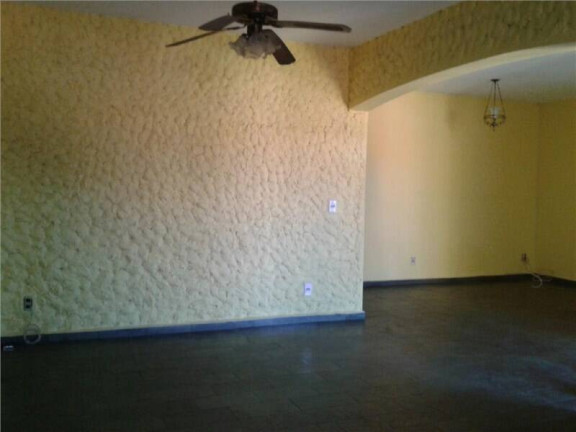 Imagem Sobrado com 6 Quartos à Venda, 350 m² em Jardim São Lourenço - Bragança Paulista Imagem Sobrado com 6 Quartos à Venda, 350 m² em Jardim São Lourenço - Bragança Paulista