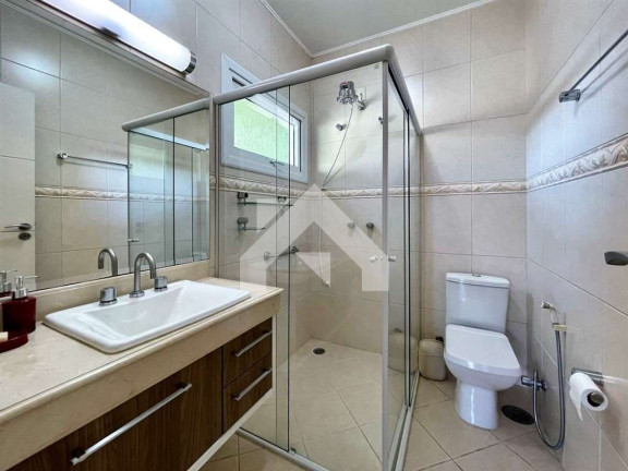 Imagem Casa de Condomínio com 4 Quartos à Venda, 553 m² em Altos De São Fernando - Jandira Imagem Casa de Condomínio com 4 Quartos à Venda, 553 m² em Altos De São Fernando - Jandira