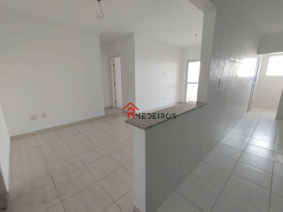 Imagem Apartamento com 3 Quartos à Venda, 130 m² em Ocian - Praia Grande Imagem Apartamento com 3 Quartos à Venda, 130 m² em Ocian - Praia Grande