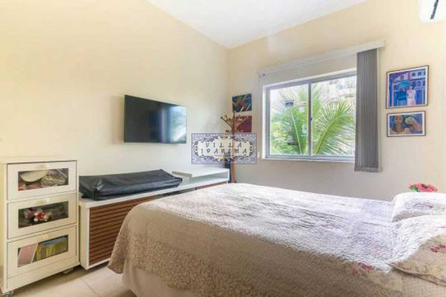 Imagem Apartamento com 4 Quartos à Venda, 186 m² em Barra Da Tijuca - Rio De Janeiro Imagem Apartamento com 4 Quartos à Venda, 186 m² em Barra Da Tijuca - Rio De Janeiro