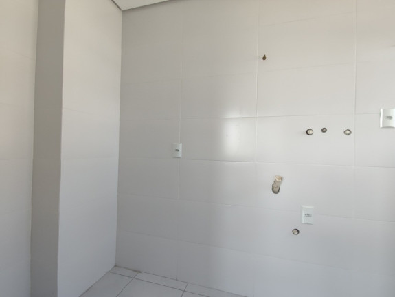 Imagem Cobertura com 3 Quartos à Venda, 100 m² em Marechal Rondon - Canoas Imagem Cobertura com 3 Quartos à Venda, 100 m² em Marechal Rondon - Canoas