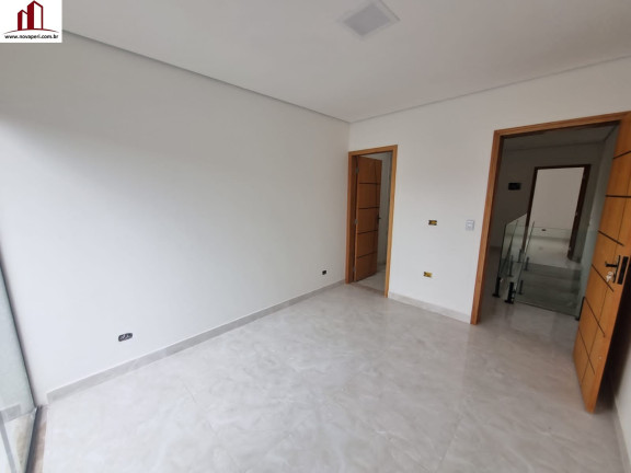 Imagem Sobrado com 2 Quartos à Venda,  em Vila Lanfranchi - Franco Da Rocha