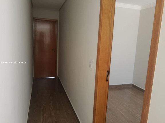 Imagem Casa com 3 Quartos à Venda, 180 m² em Vila Carrão - São Paulo