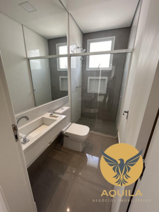 Imagem Casa de Condomínio com 5 Quartos à Venda, em Alphaville Centro Industrial E Empresarial/alphaville. - Barueri Imagem Casa de Condomínio com 5 Quartos à Venda, em Alphaville Centro Industrial E Empresarial/alphaville. - Barueri