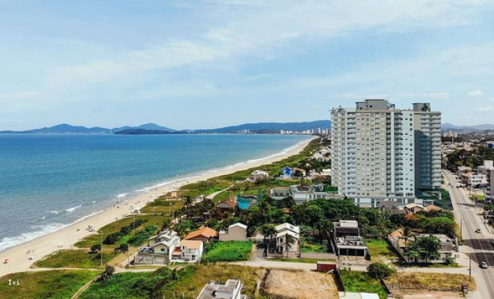 Imagem Apartamento com 3 Quartos para Alugar ou Temporada, 97 m² em Itacolomi - Balneário Piçarras Imagem Apartamento com 3 Quartos para Alugar ou Temporada, 97 m² em Itacolomi - Balneário Piçarras