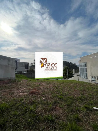 Imagem Terreno à Venda, 304 m² em Residencial Real Park - Arujá Imagem Terreno à Venda, 304 m² em Residencial Real Park - Arujá