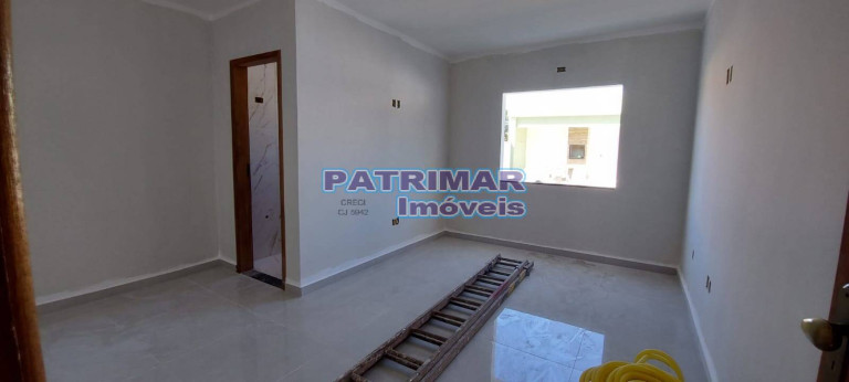 Imagem Casa com 2 Quartos à Venda, 240 m² em Itaipuaçu - Maricá Imagem Casa com 2 Quartos à Venda, 240 m² em Itaipuaçu - Maricá