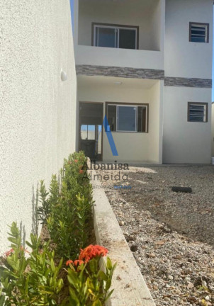 Imagem Casa com 3 Quartos à Venda, 638 m² em Monguba - Pacatuba Imagem Casa com 3 Quartos à Venda, 638 m² em Monguba - Pacatuba