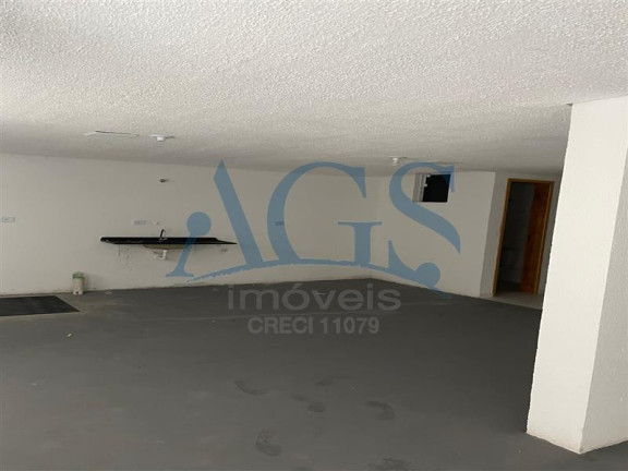 Imagem Apartamento com 2 Quartos à Venda, 33 m² em Saúde - São Paulo Imagem Apartamento com 2 Quartos à Venda, 33 m² em Saúde - São Paulo