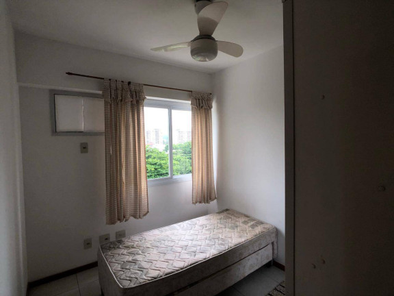 Imagem Apartamento com 3 Quartos à Venda, 74 m² em Recreio Dos Bandeirantes - Rio De Janeiro Imagem Apartamento com 3 Quartos à Venda, 74 m² em Recreio Dos Bandeirantes - Rio De Janeiro