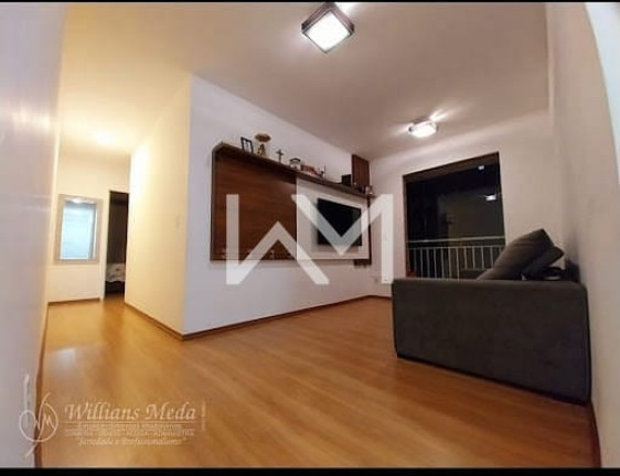 Imagem Apartamento com 2 Quartos à Venda, 58 m² em Jardim Flor Da Montanha - Guarulhos Imagem Apartamento com 2 Quartos à Venda, 58 m² em Jardim Flor Da Montanha - Guarulhos