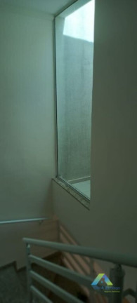 Imagem Sobrado com 3 Quartos à Venda, 120 m² em Ipiranga - São Paulo Imagem Sobrado com 3 Quartos à Venda, 120 m² em Ipiranga - São Paulo